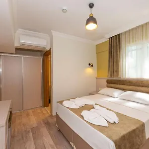 https://bazaahotelsoldcity.istanbul-turkeyhotels.com