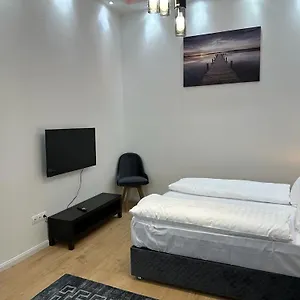 Lizu Apartmant Апартаменты